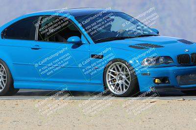 media/Feb-12-2023-Club Racer Events (Sun) [[9ed0490a96]]/4-Intermediate Low (Green)/Session 3 (Turn 9)/